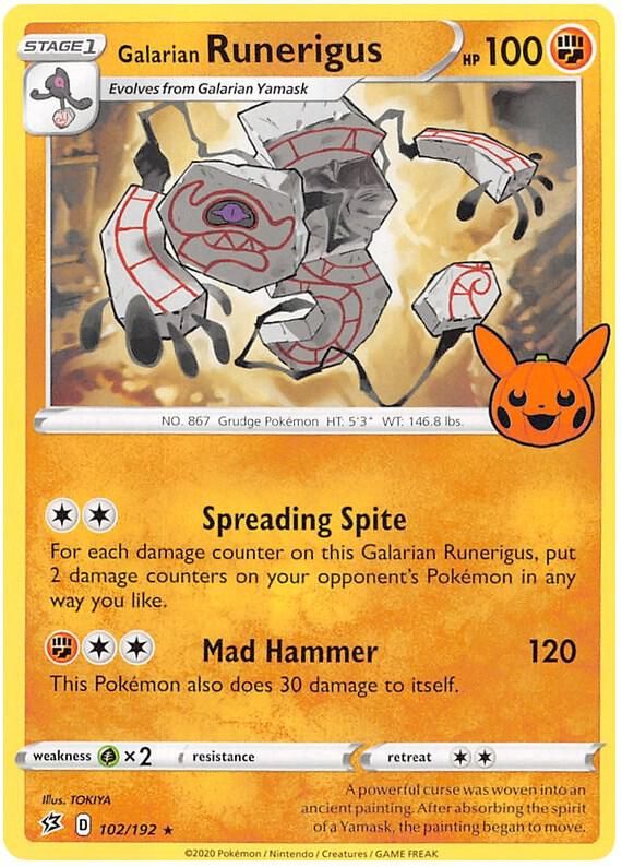 Complete Your Pokmon Trick or Trade BOOster Bundle 2023 Collection: Price  Tracker and Card List.