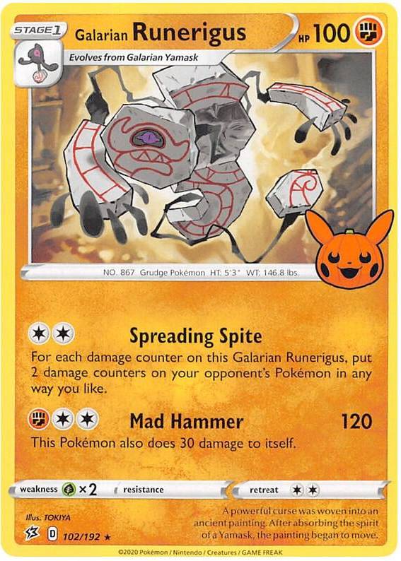 pokemon trick or trade 2023 card list price TCG Booster Bundle- : Toys & Games TCGplayer - Pokemon Trick or
