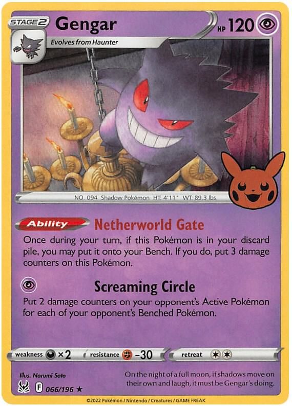 pokemon trick or trade booster bundle card list Amazon.com: Pokemon Trading Card Game Trick or Trade Booster Bundle 2024  (80) Packs : Toys & Games main image 1