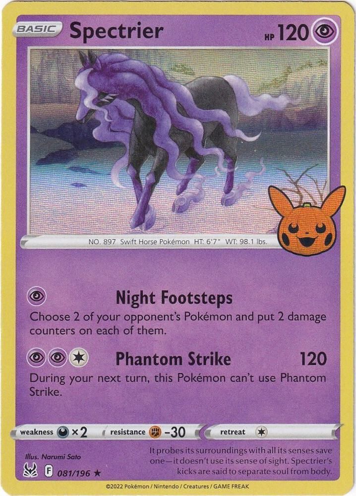 pokemon clb card list Pokemon Trading Card Game Classic | 3 decks + accessories main image 0