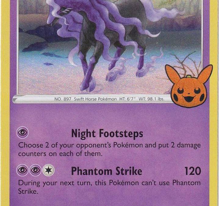 spectrier pokemon card price M2a] 080/193Psychic Energy Holo holofoil pattern or surface detail) Spectrier 081/196 Holo Rare Lost
