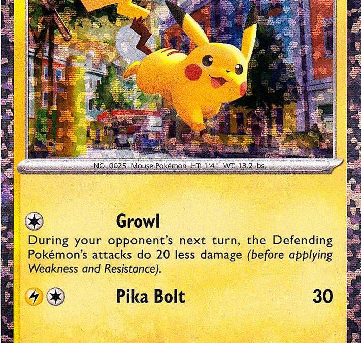 most rare pokemon card mcdonalds Snivy 5/25 Non-Holo Pokemon Card (McDonalds Collection 2021) + 1x  TitanCards® Toploader : Amazon.co.uk: Toys & Games main image 1