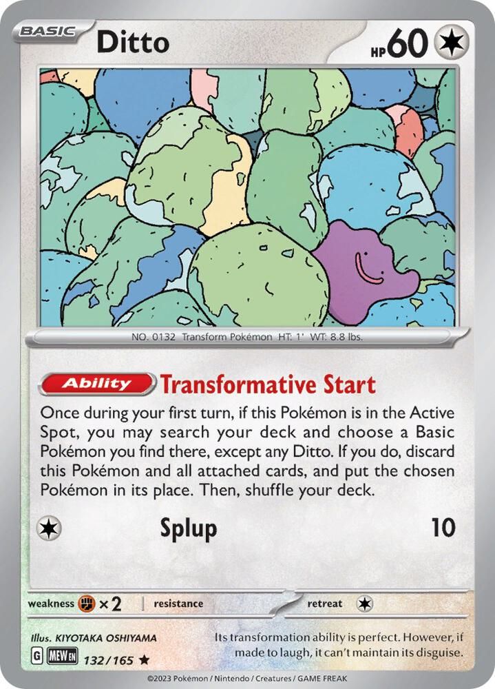 pokemon scarlet and violet 151 card value Amazon.com: Pokemon Scarlet & Violet 151