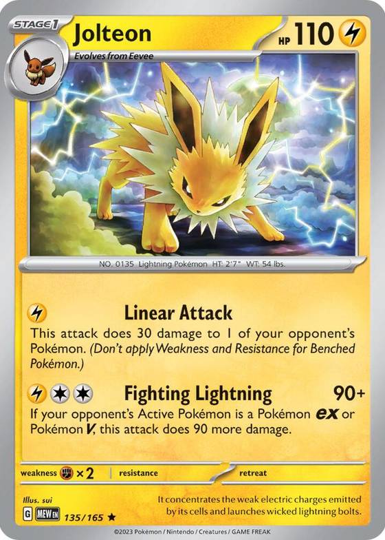 pokemon sv card prices Pokmon Game PROMO 051/SV-P Arctibax Miraidon - 005/SV-P (005/SV-P) -