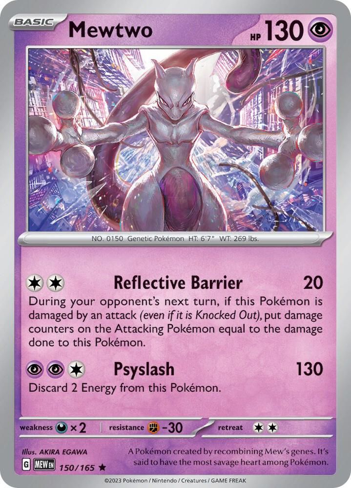pokemon scarlet violet 151 card prices Mankey main image 0