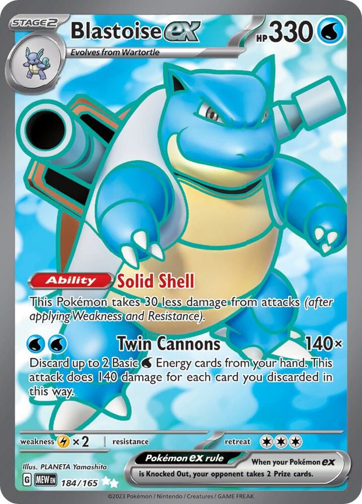 pokemon card holder target Trading Card Cases for Pokemon, MTG, and More