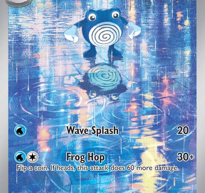 pokemon 1995 booster box Pokemon Base Set 1st Edition Booster Box