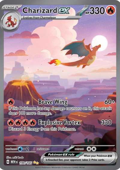 most beautiful pokemon cards The Best and Expensive Full Art Pokmon Top 15 Chilling Reign cards.