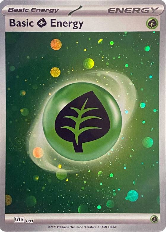 Basic Grass Energy Cosmos Holo - SVE: Scarlet & Violet Energies Real Time Price Data. Basic Grass Energy Cosmos Holo - SVE: Scarlet & Violet Energies Real Time Price Data.
