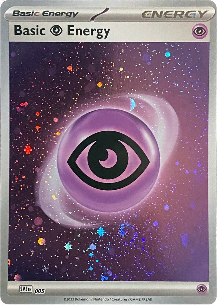 holo pokemon energy cards Amazon.com: Pokemon - Fire Energy Card SVE 002 - Pokemon 151 main image 1
