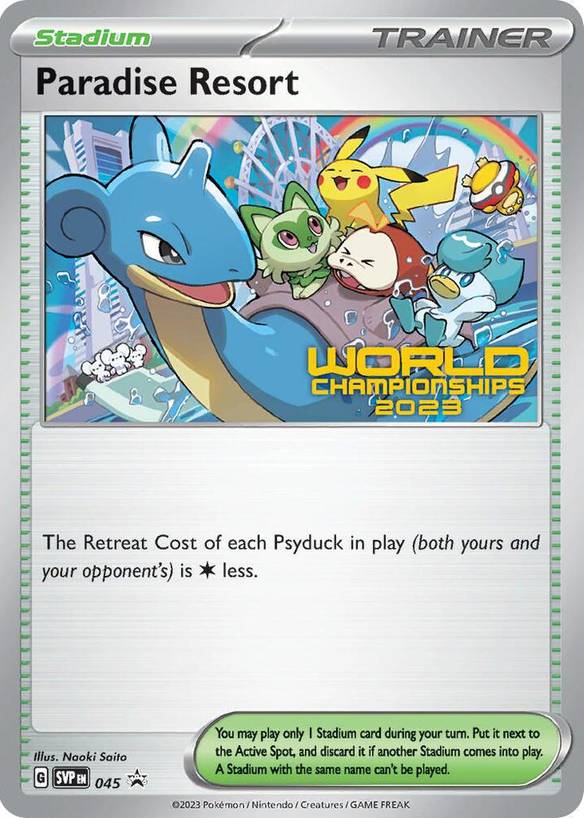 Complete Your Pokmon SV: Scarlet & Violet Promo Cards Collection: Price Tracker and Card List. Complete Your Pokmon SV: Scarlet & Violet Promo Cards Collection: Price Tracker and Card List.