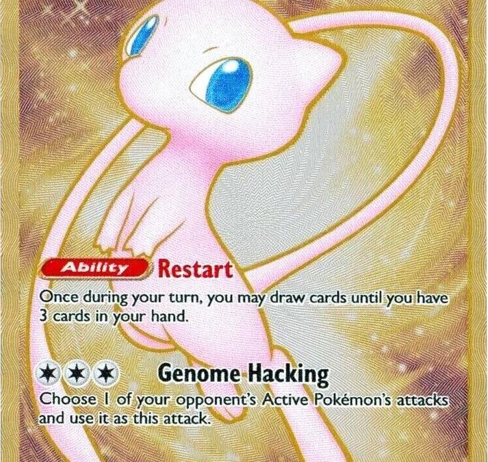 pokemon thank you cards Pokemon Thank You Cards – CreativeRino main image 1