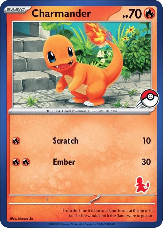 Complete Your Pokmon My First Battle Collection: Price Tracker and Card  List.
