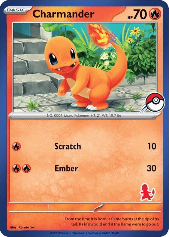 Complete Your Pokmon My First Battle Collection: Price Tracker and Card List. Complete Your Pokmon My First Battle Collection: Price Tracker and Card List.