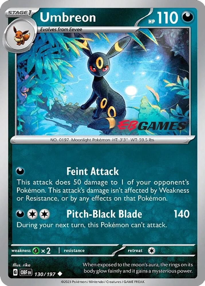 130+ XY BW 1st Edition ポケカ まとめ売り 引退品 【公式通販】