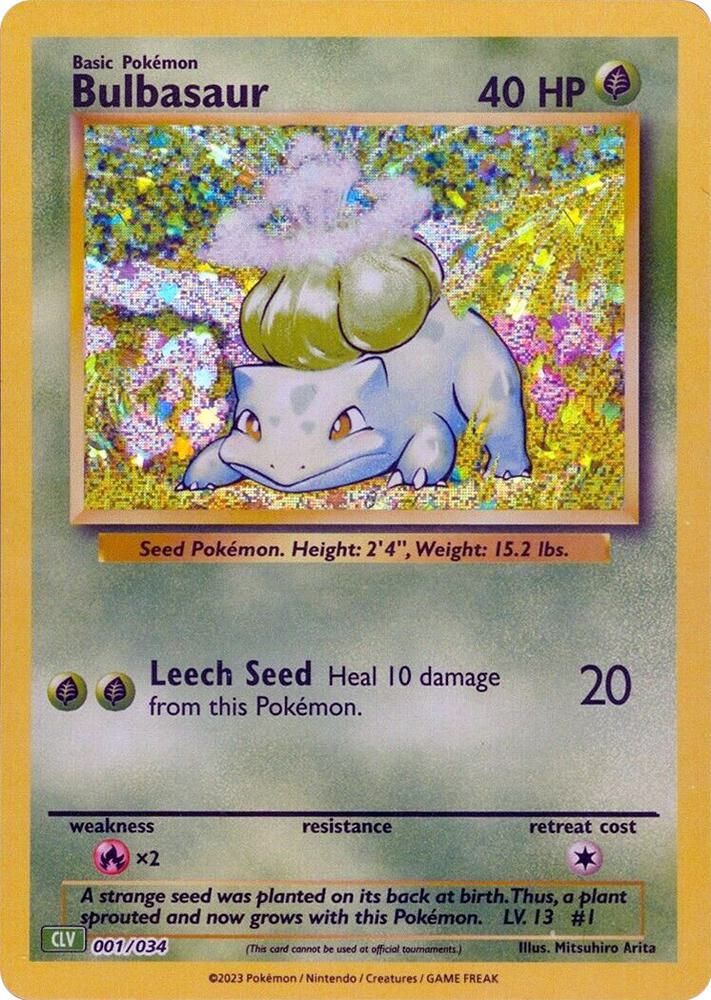 pokemon trading card game classic details Best Pokmon TCG Classic | Pokmon