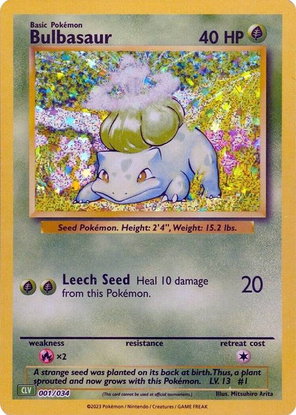 pokemon trading card game classic details Best Pokmon TCG Classic | Pokmon