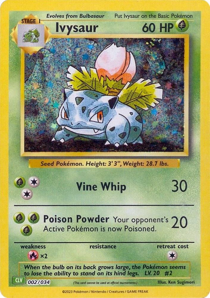 pokemon cards crystal PokeRev Crystal Pack 8.0 – The Pokécave