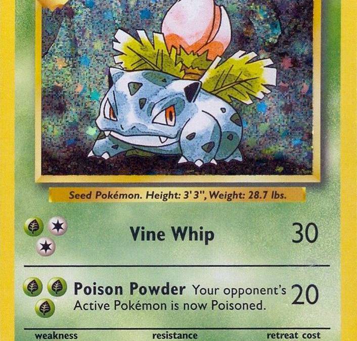 pokemon card rarity list Pokmon TCG Pocket Card Rarity Guide