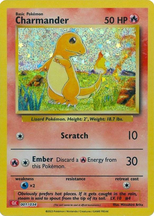 pokemon classic collection card value 2021 Celebrations 20 Cleffa-holo PSA 10 Graded pokemon Trading Card Game Classic Lugia ex Complete Your Pokmon Trading Card