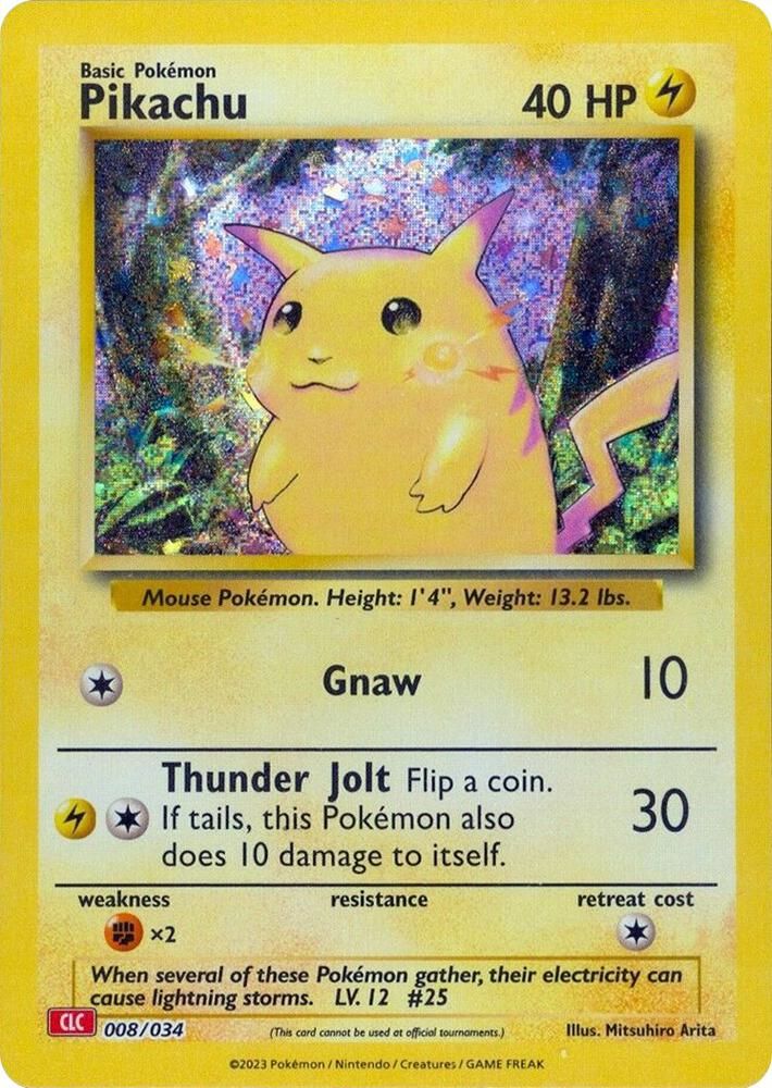 all gholdengo pokemon cards Pokemon Card Gholdengo ex SAR 087/062 sv3a Raging Surf Japanese Scarle –  GLIT Japanese Hobby Shop main image 0