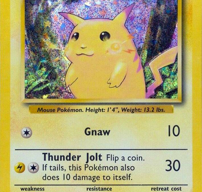 pokemon poliwhirl card Poliwhirl (46/112) [FireRed & LeafGreen] – Pokemon Plug main image 1