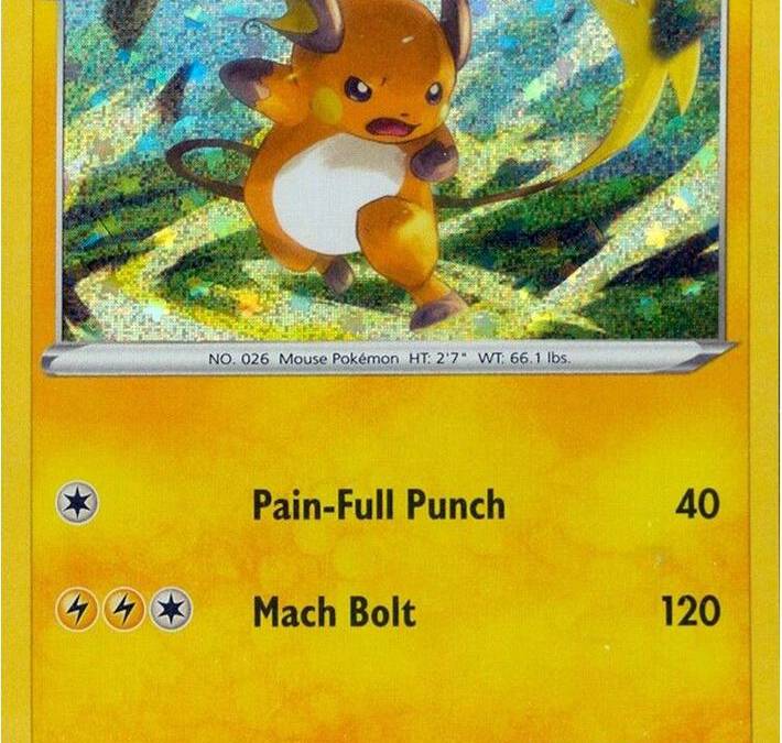 palafin pokemon card Pokemon Obsidian Flames Palafin #200 (Illustration Rare)