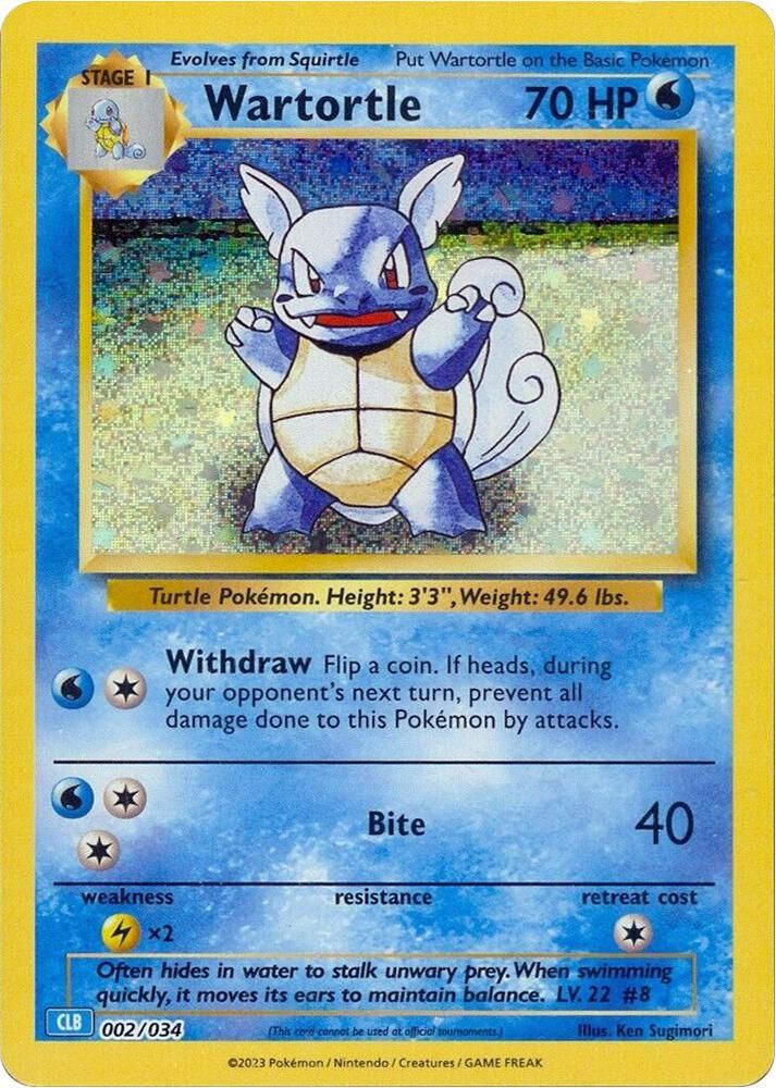 pokmon tcg classic card list Pokemon Pokemon Set| Microplay Newmarket pokemon tcg classic box card
