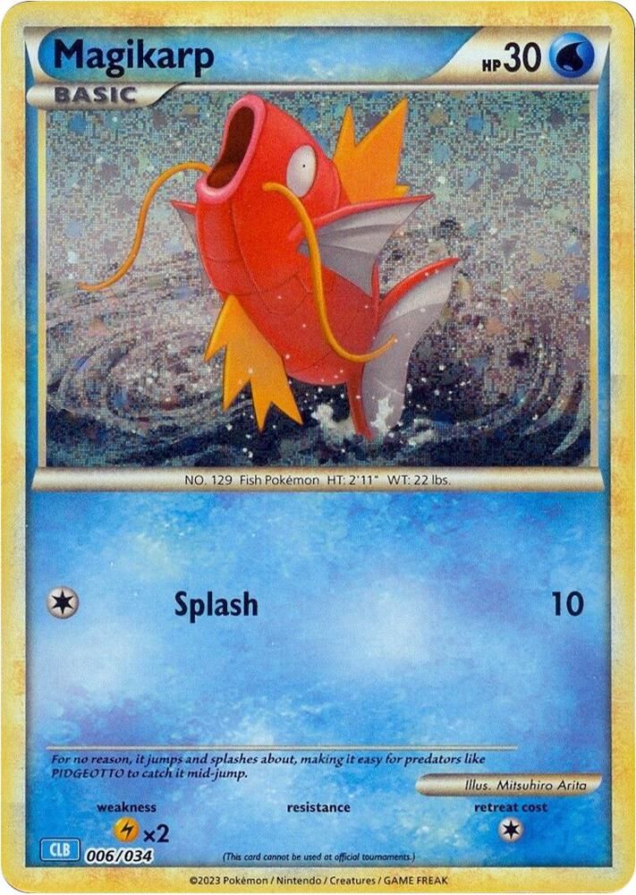 golden charizard ex pokemon card POKÉMON CARD GAME sv3 139/108 UR