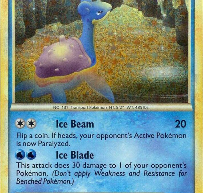 armarouge pokemon card Pokemon main image 1