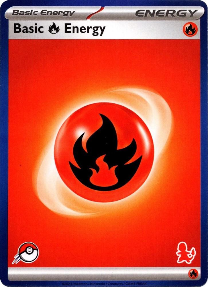 iron boulder pokemon card Pokemon Blastoise Card Credit Card Skin