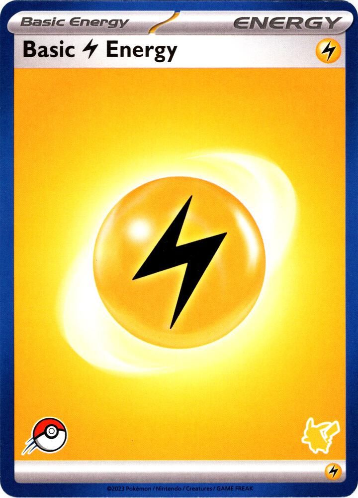 pokemon card breaks Top 10 Break Pokmon Cards