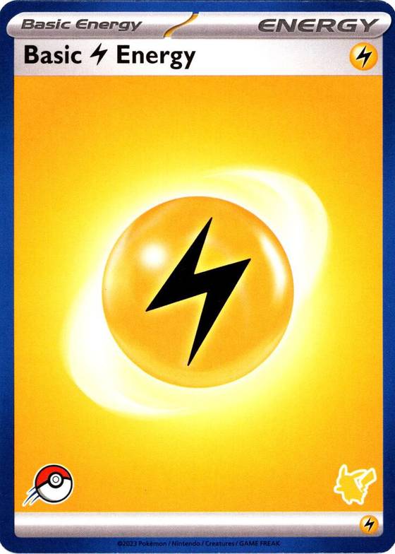 electric energy card pokemon Basic Electrical UR 108/078 The item available is listed in the Title Speed Lightning Energy | Rebel