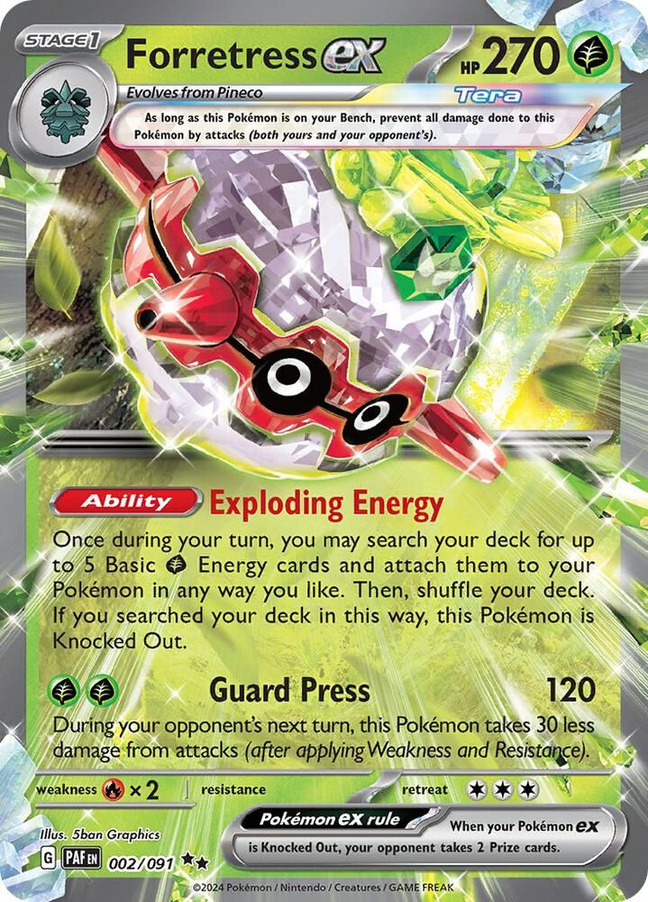 pokemon cards vmax rare 194/192 Cinderace VMAX | Full Art Rainbow Rare Card | Sword & Shield R
