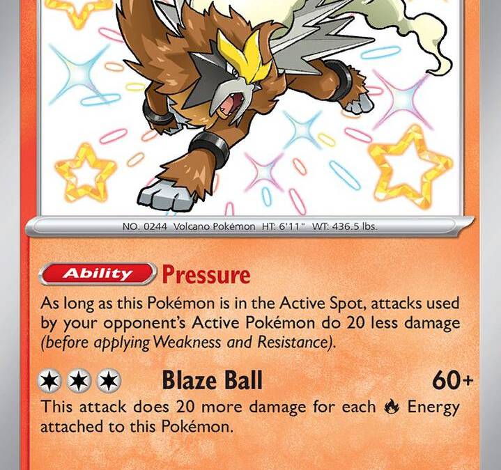 pokemon tcg brilliant stars booster pack Full Factory Sealed carton of 36 Pokemon Brilliant Stars Booster Packs –  Deegan's New Ross main image 1