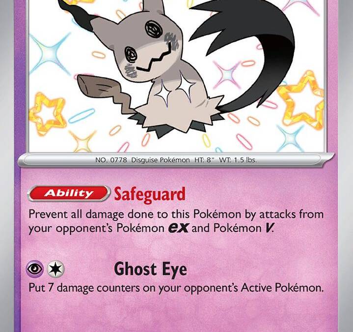 pokemon trading card book holder 16 Pocket Trading Card Binder | Holds 1024 Cards