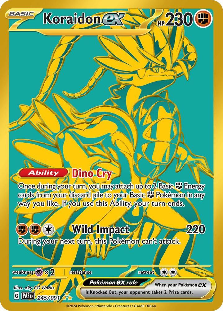 what size sleeves for pokemon cards KMC Card Sleeve Barrier Clear Standard Size - Perfect Fit (K-Pop/Digim