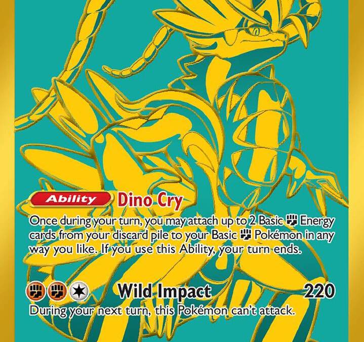 custom pokemon card valentines Custom Pokemon Valentines Card | Custom Fan-Art Pokemon Cards