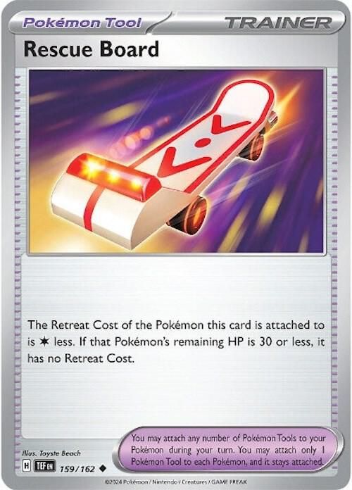 pokemon temporal forces card prices Amazon.com: POKEMON TCG: SCARLET AND VIOLET: TEMPORAL FORCES: BOOSTER PACK main image 0