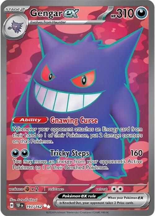 pokemon card books Pokemon Card Organizer Photo Album File Scrapbook – Mairzy Doats main image 1