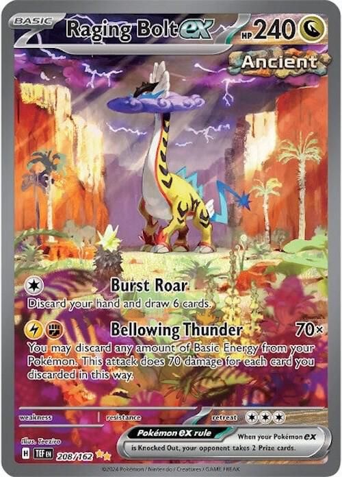 wish pokemon cards Double Stamp Error POKÉMON MISTYS WISH 108/132 GYM CHALLENGE 1ST EDITION  RARE