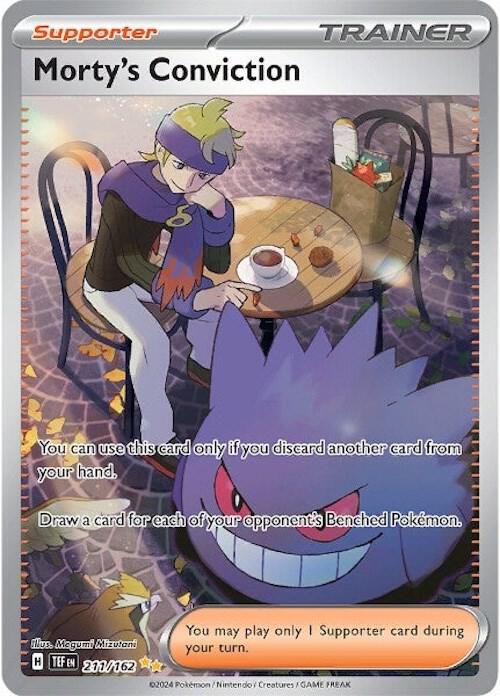 pokemon tcg temporal forces card list price Amazon.com: POKEMON TCG: SCARLET AND VIOLET: TEMPORAL FORCES: BOOSTER PACK