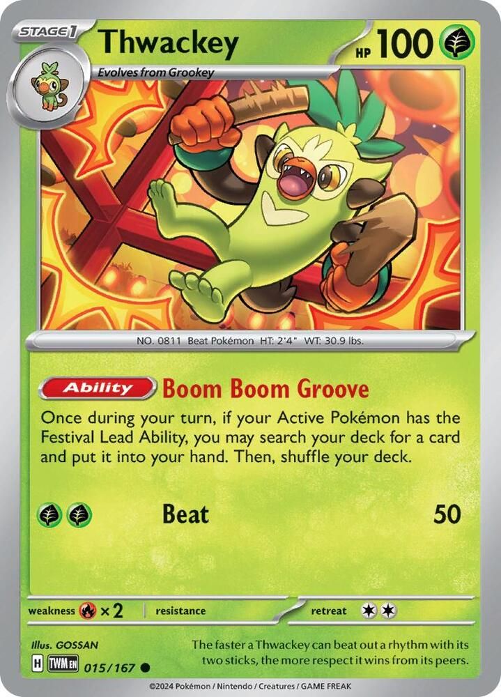 pokemon paldean fates card value 124/091) Pokemon TCG Paldean Fates Single: Palafin Shiny Rare – Puca Puca  Games main image 0