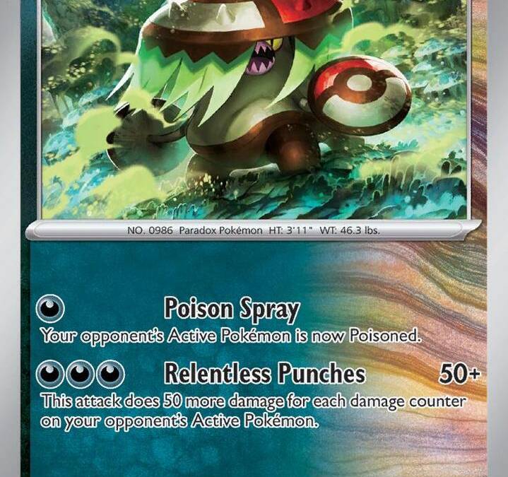 simisear pokemon card price Simisear VSTAR #GG37 EXTENDED ART – Raycardza