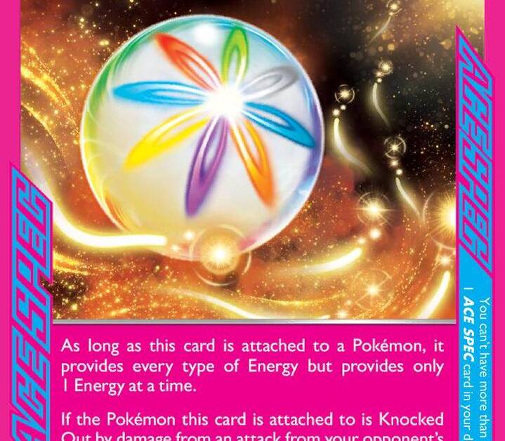 legacy energy pokemon card value Legacy Energy 167 - Holofoil Prize Pack Series Cards