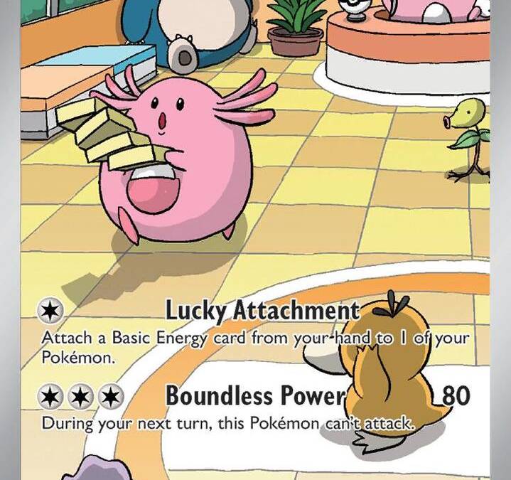 lucky egg pokemon card 167/202 Lucky Egg | Uncommon Reverse Holo Card | Sword & Shield (Base main image 1