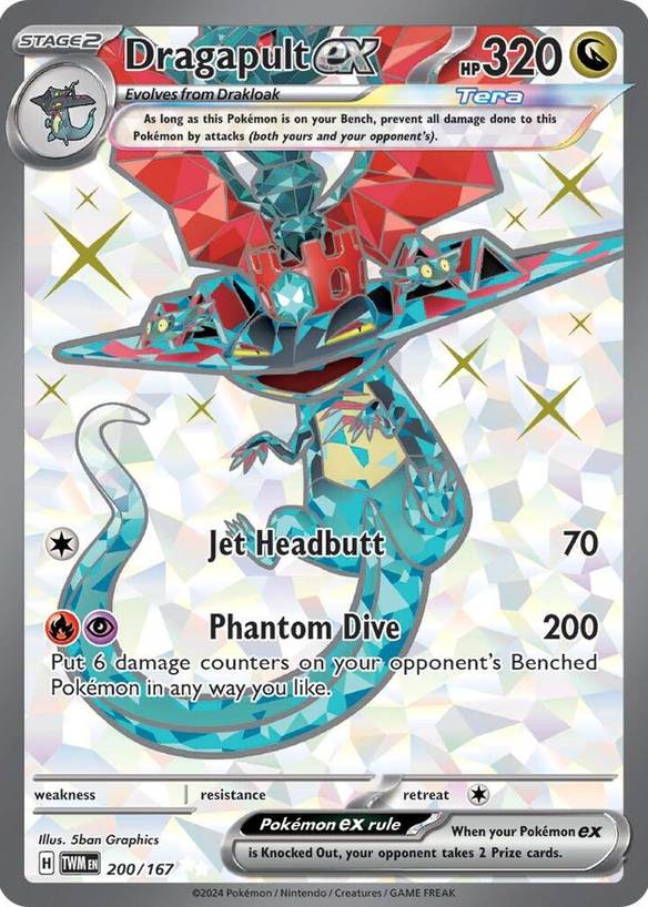 Complete Your Pokmon SV06: Twilight Masquerade Collection: Price Tracker and Card List. Complete Your Pokmon SV06: Twilight Masquerade Collection: Price Tracker and Card List.