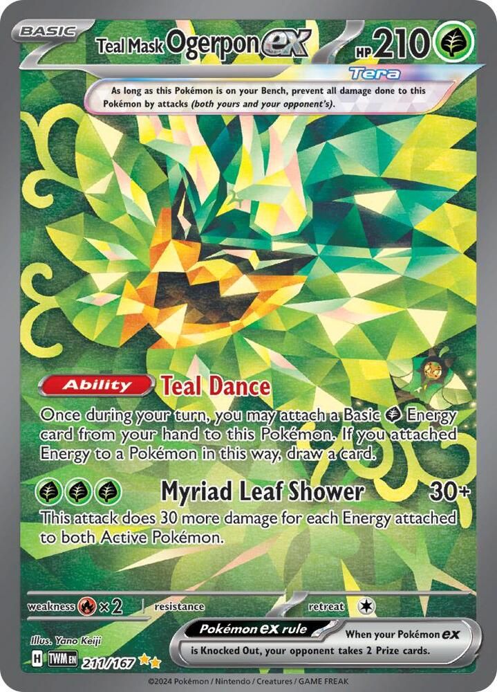 gym challenge pokemon card list Gym Challenge 1st edition Full Set completed : r/pkmntcgcollections