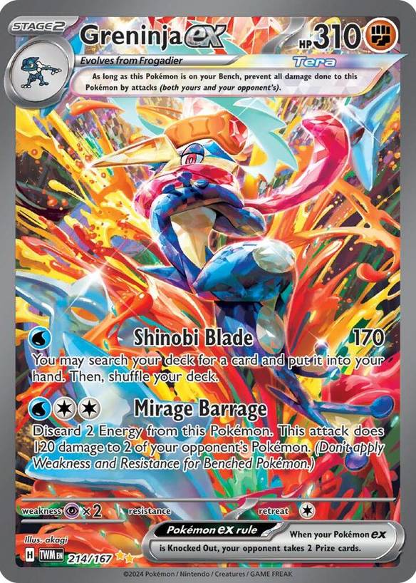 Complete Your Pokmon SV06: Twilight Masquerade Collection: Price Tracker and Card List. Complete Your Pokmon SV06: Twilight Masquerade Collection: Price Tracker and Card List.