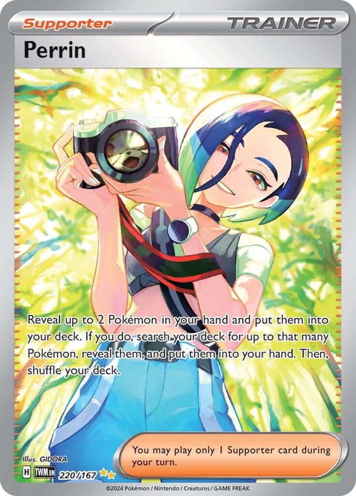 mimikyu pokemon card halloween Wedding Card main image 0